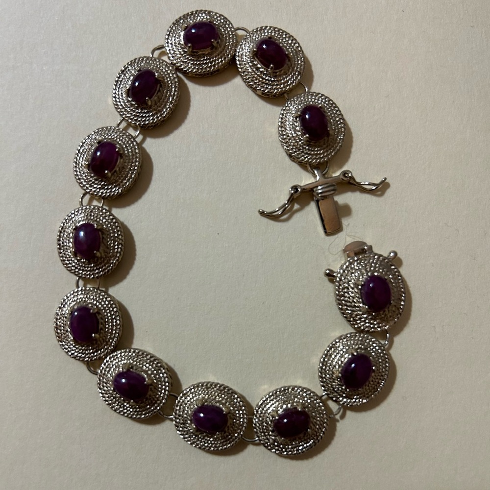 WOMENS BRACELET